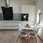Wielkopolska 22 شتشيتسين