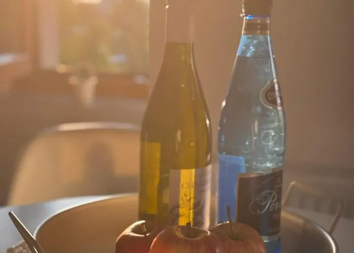 Wielkopolska 22 * Στσέτσιν