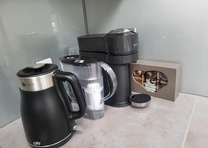 Wielkopolska 22 * Štetín